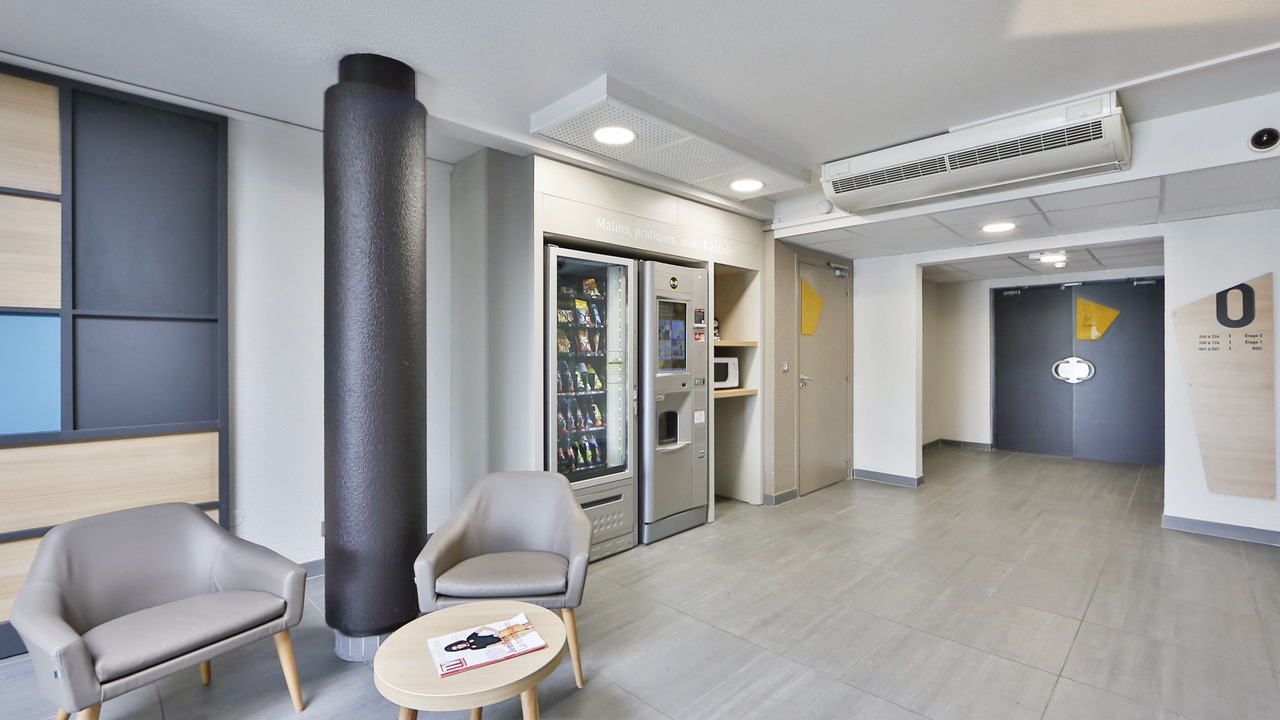 Photo of Others in Les Tourrettes