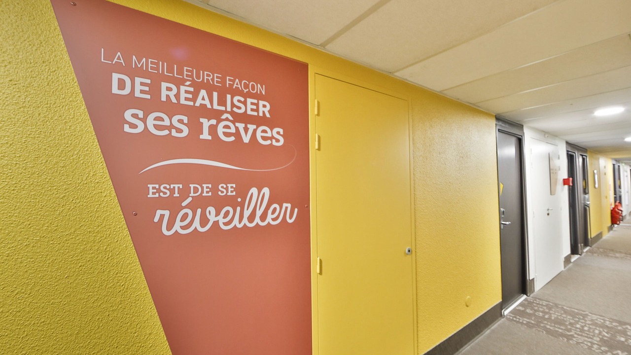 Photo of Others in Les Tourrettes