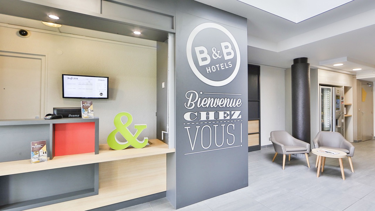 Photo of Others in Les Tourrettes