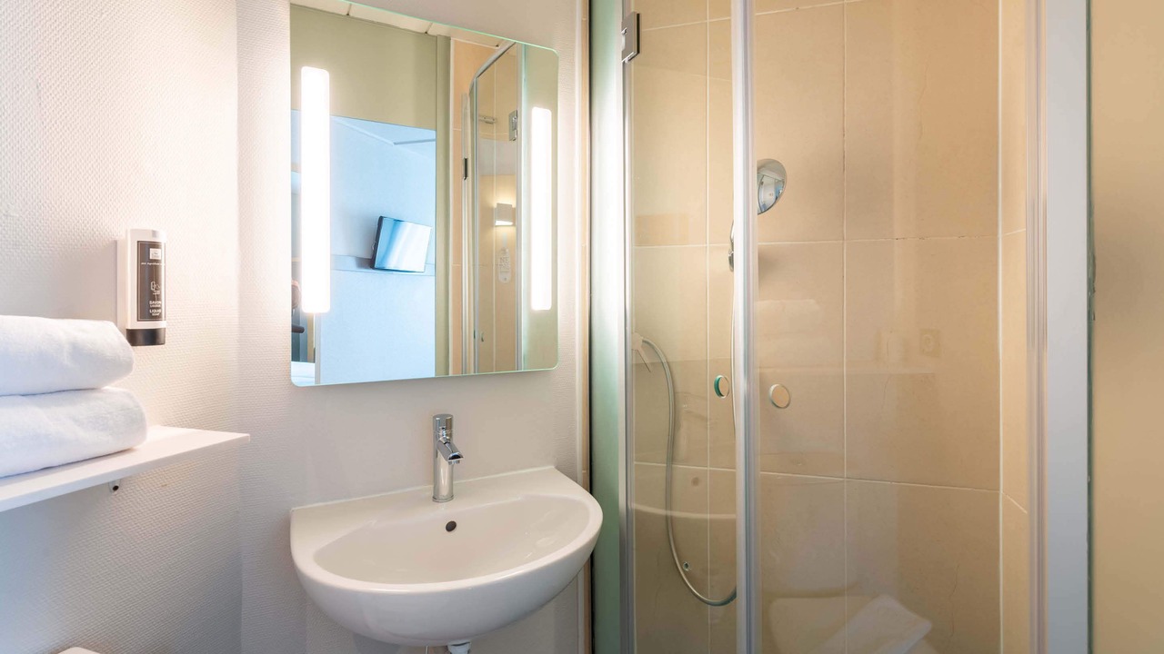 Photo of Others in Les Tourrettes