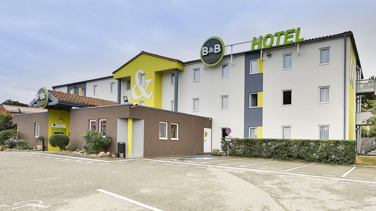 Photo of Outdoor in Les Tourrettes