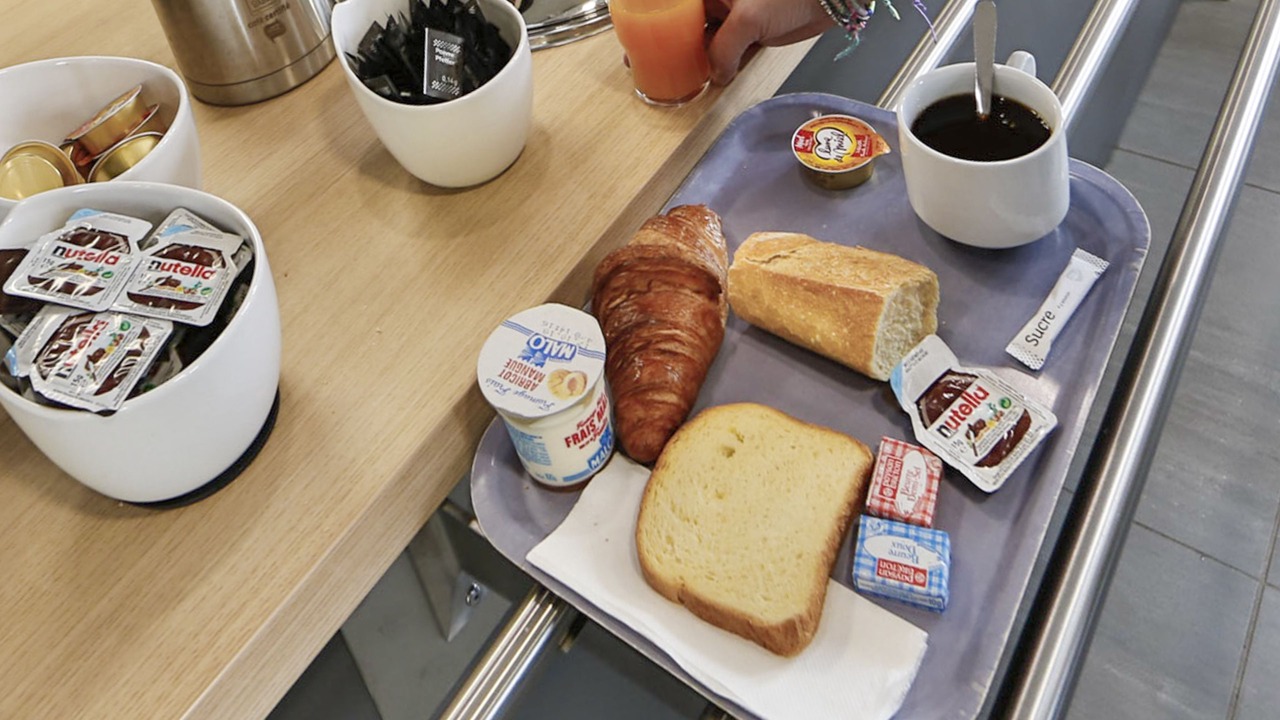 Photo of Others in Les Tourrettes