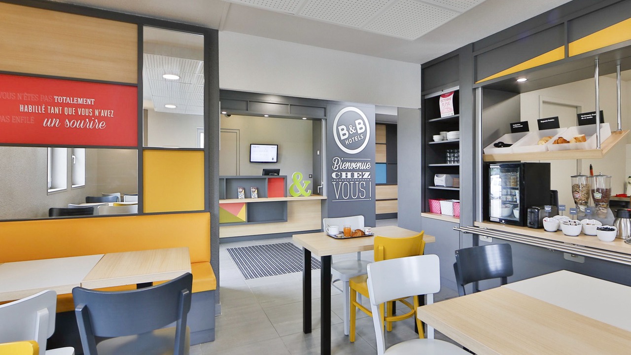 Photo of Others in Les Tourrettes