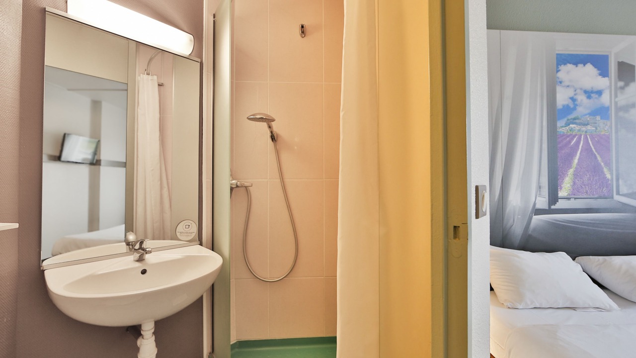 Photo of Others in Les Tourrettes