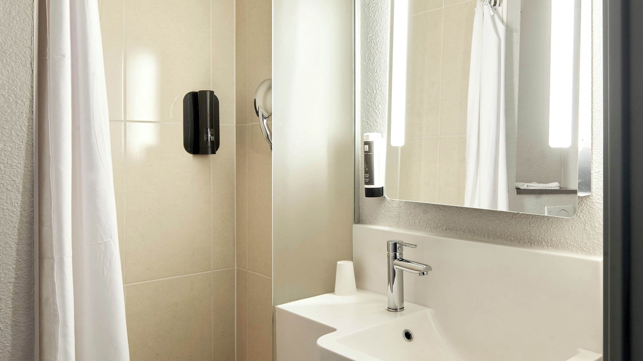 Photo of Others in La Courneuve