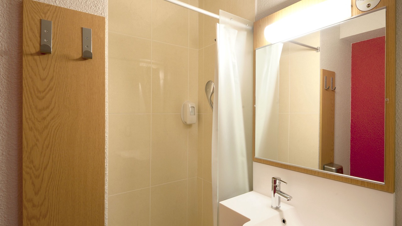 Photo of Others in Secteur 6