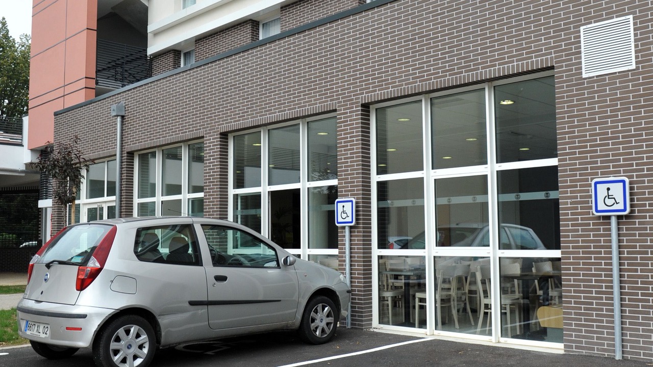 Photo of Others in Secteur 6