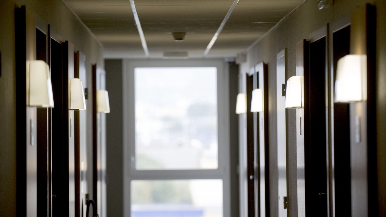 Photo of Others in Secteur 6