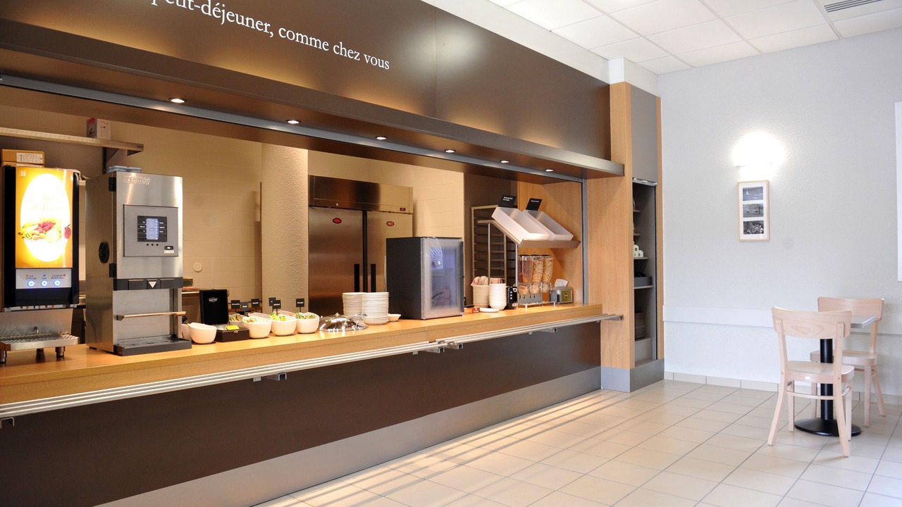 Photo of Others in Secteur 6