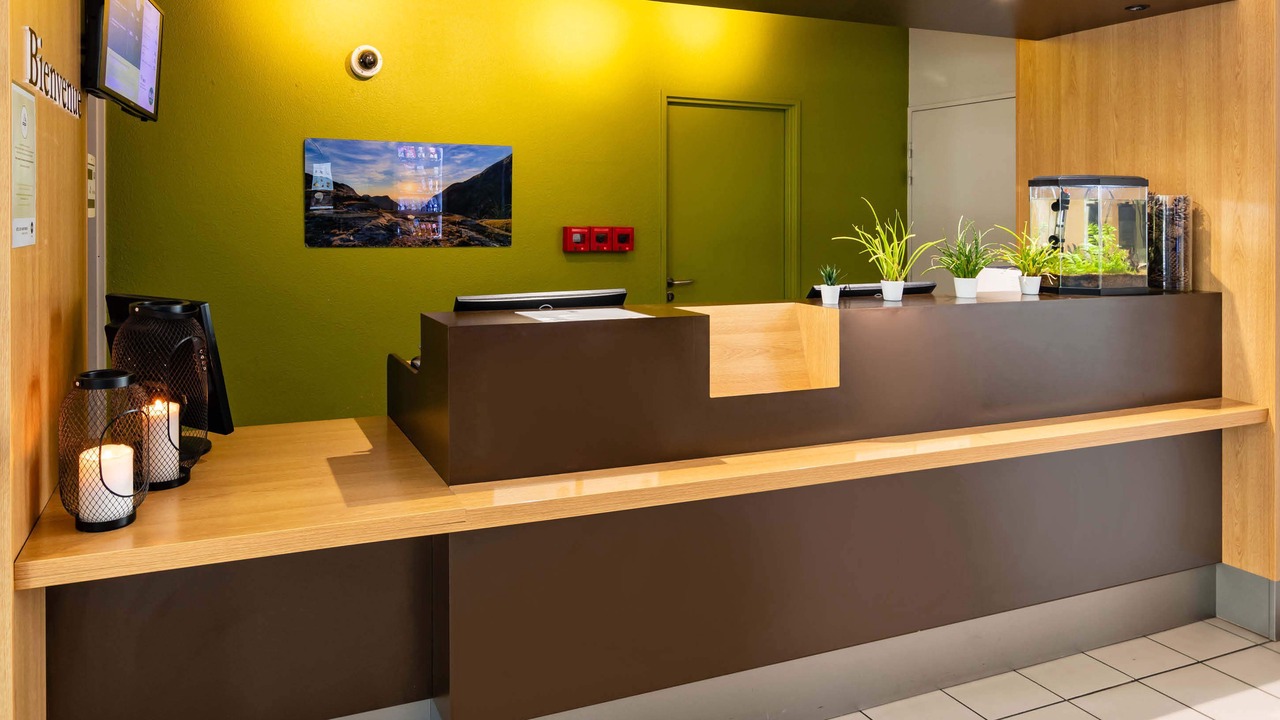 Photo of Others in Secteur 6