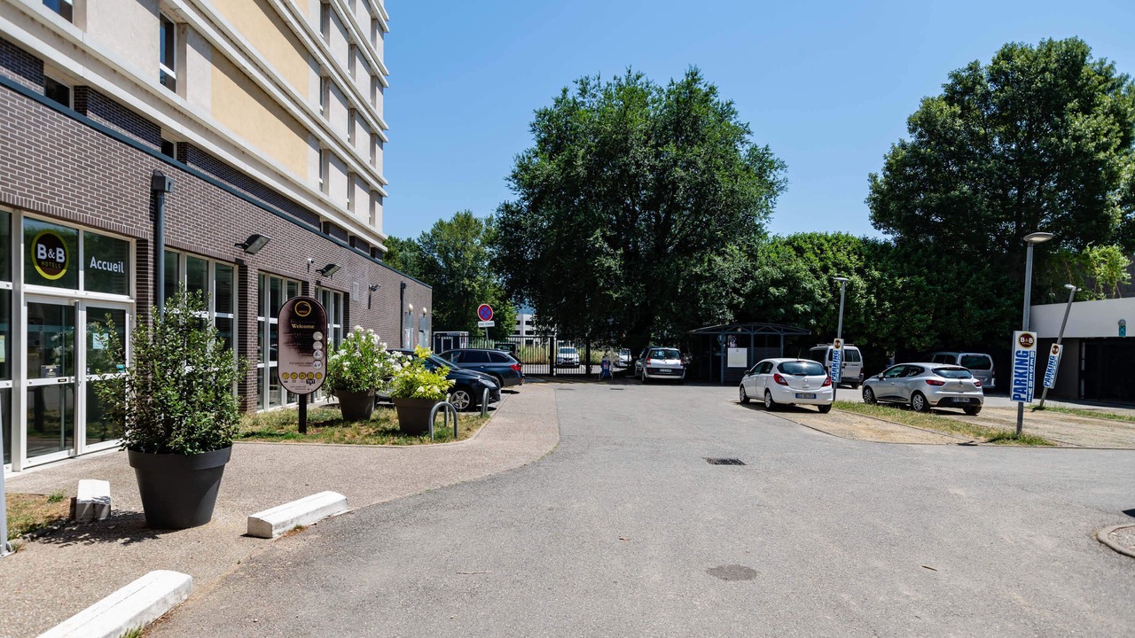 Photo of Others in Secteur 6