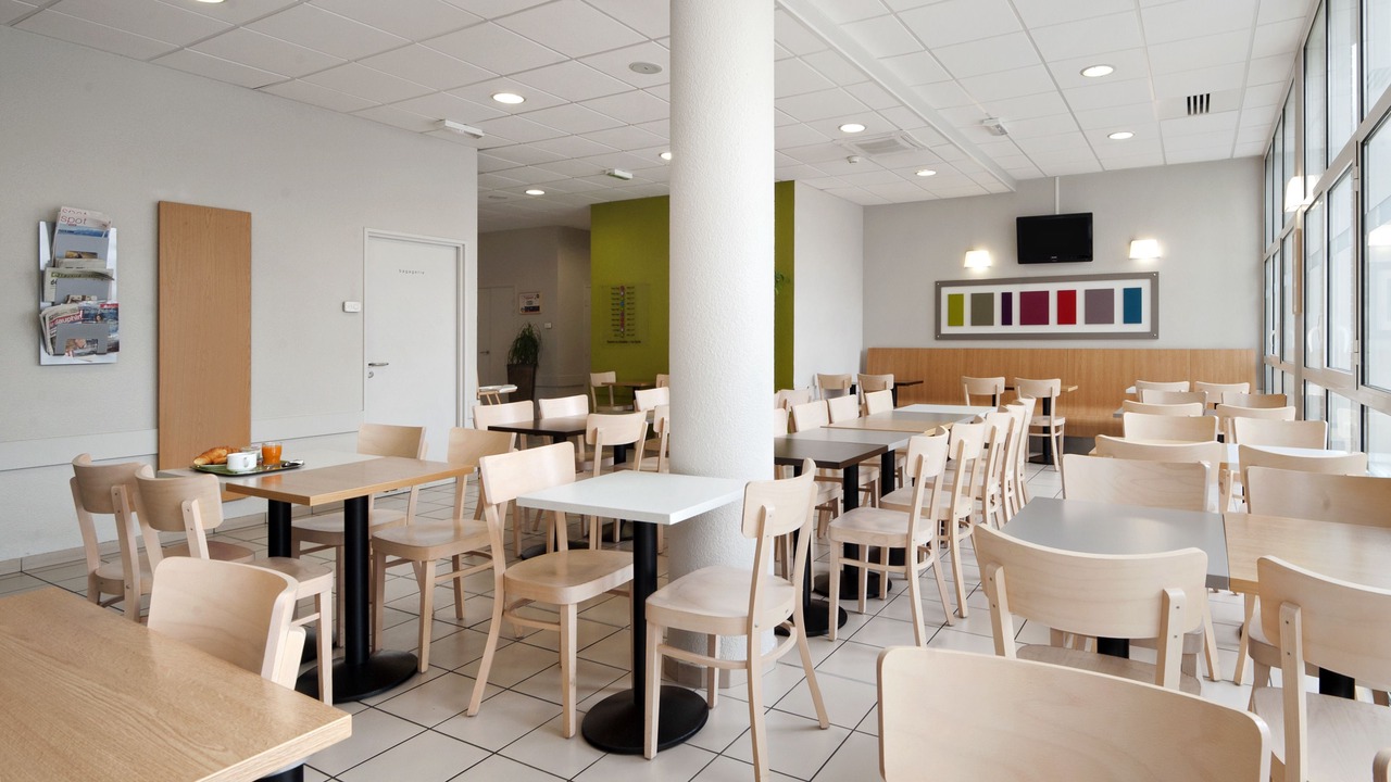 Photo of Others in Secteur 6