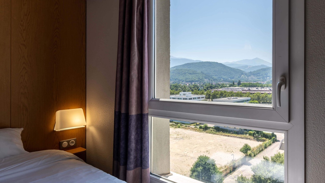 Photo of Others in Secteur 6