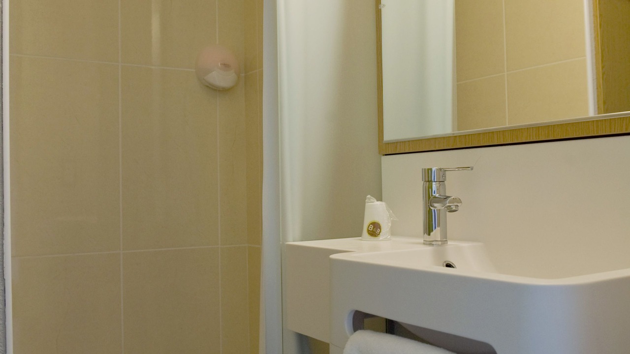 Photo of Others in Secteur 6