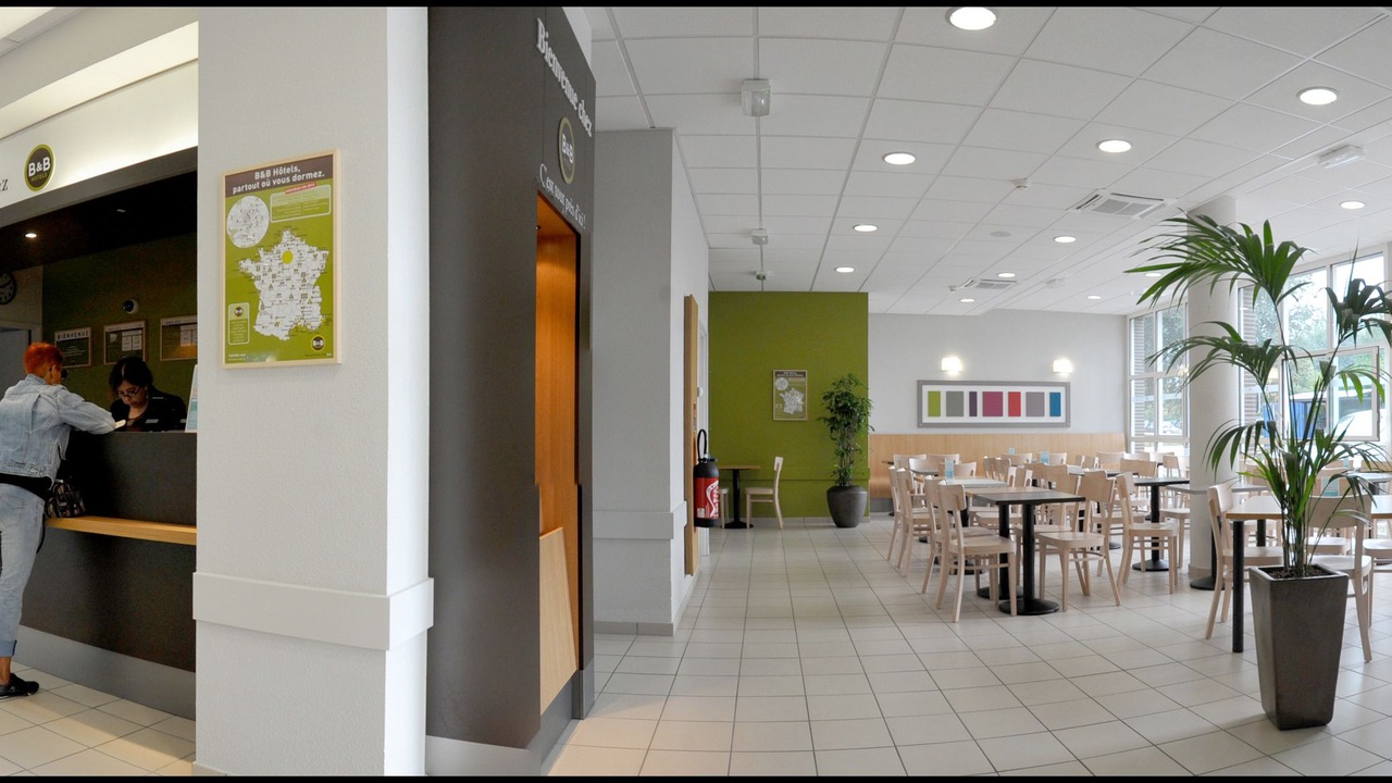 Photo of Others in Secteur 6