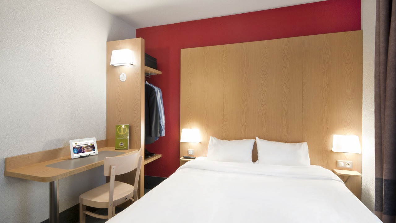 Photo of Others in Secteur 6