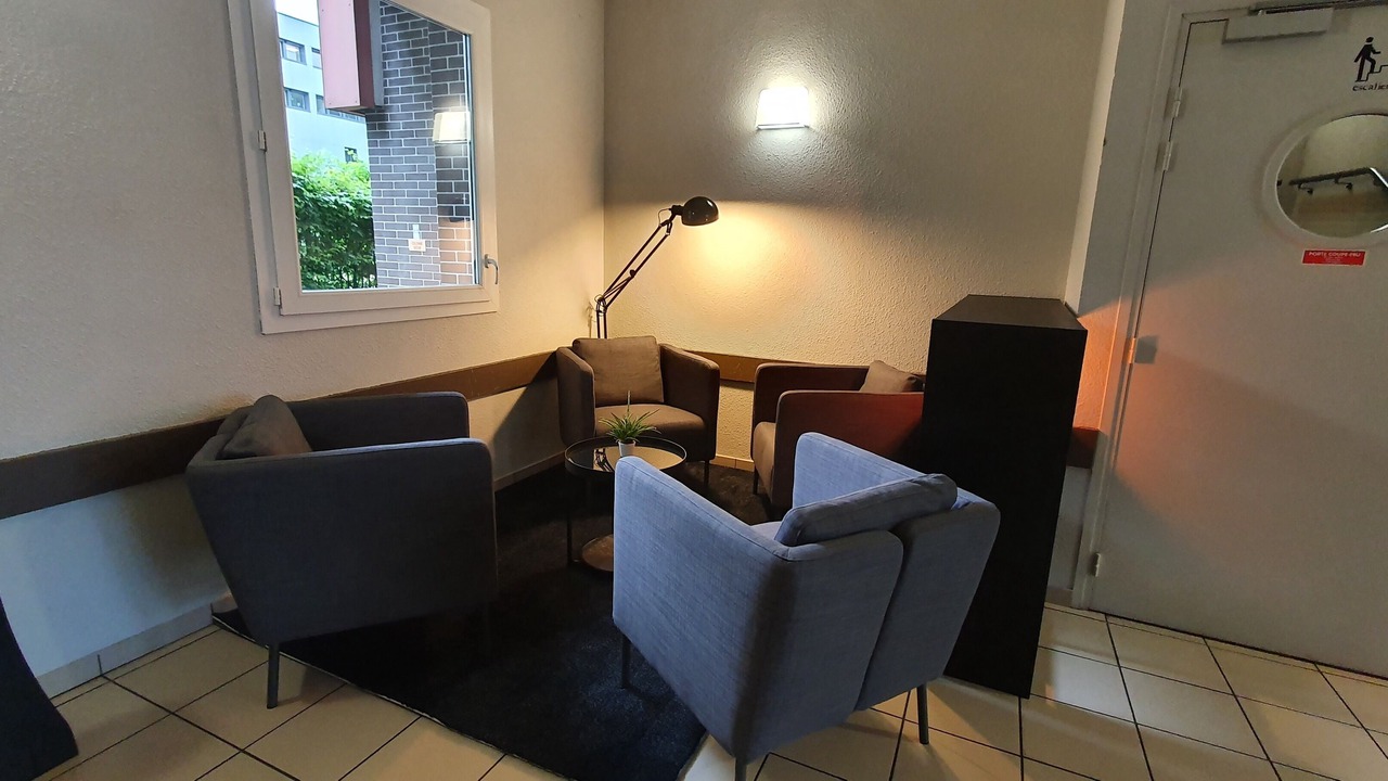 Photo of Others in Secteur 6