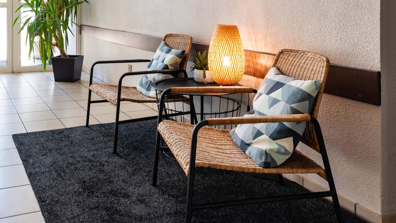 Photo of Others in Secteur 6