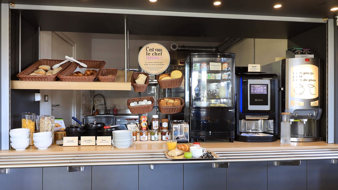 Photo of Others in Dijon