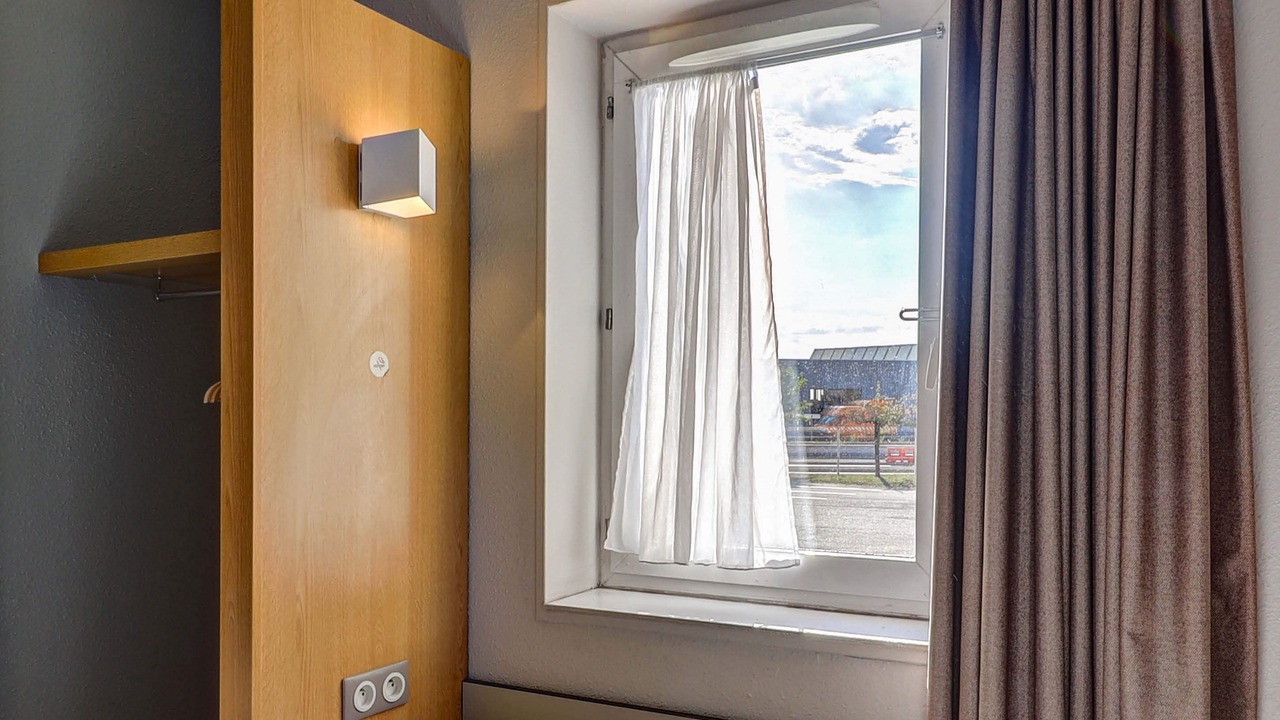 Photo of Others in Dijon