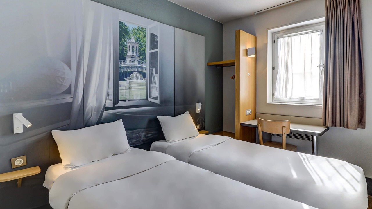 Photo of Others in Dijon