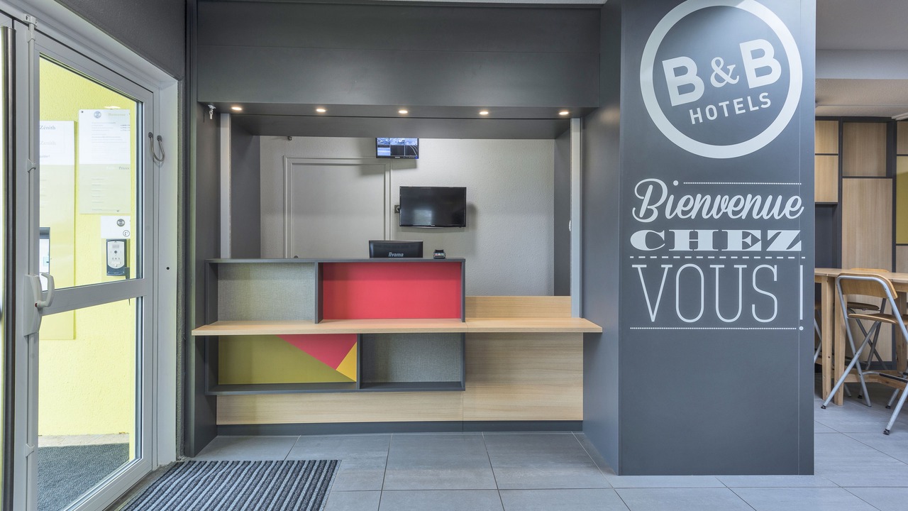 Photo of Others in Dijon