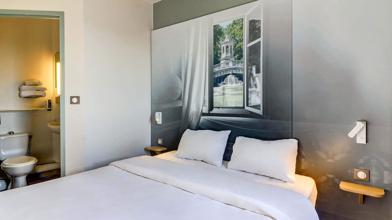 Photo of Others in Dijon