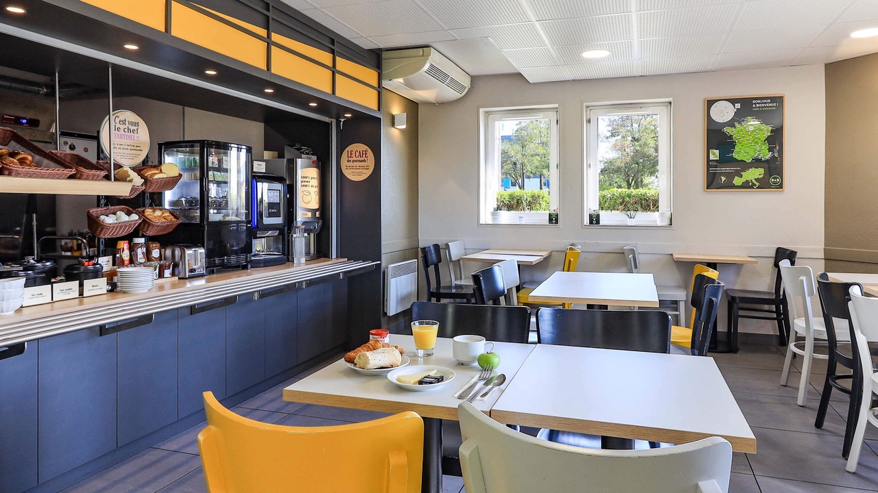 Photo of Others in Dijon