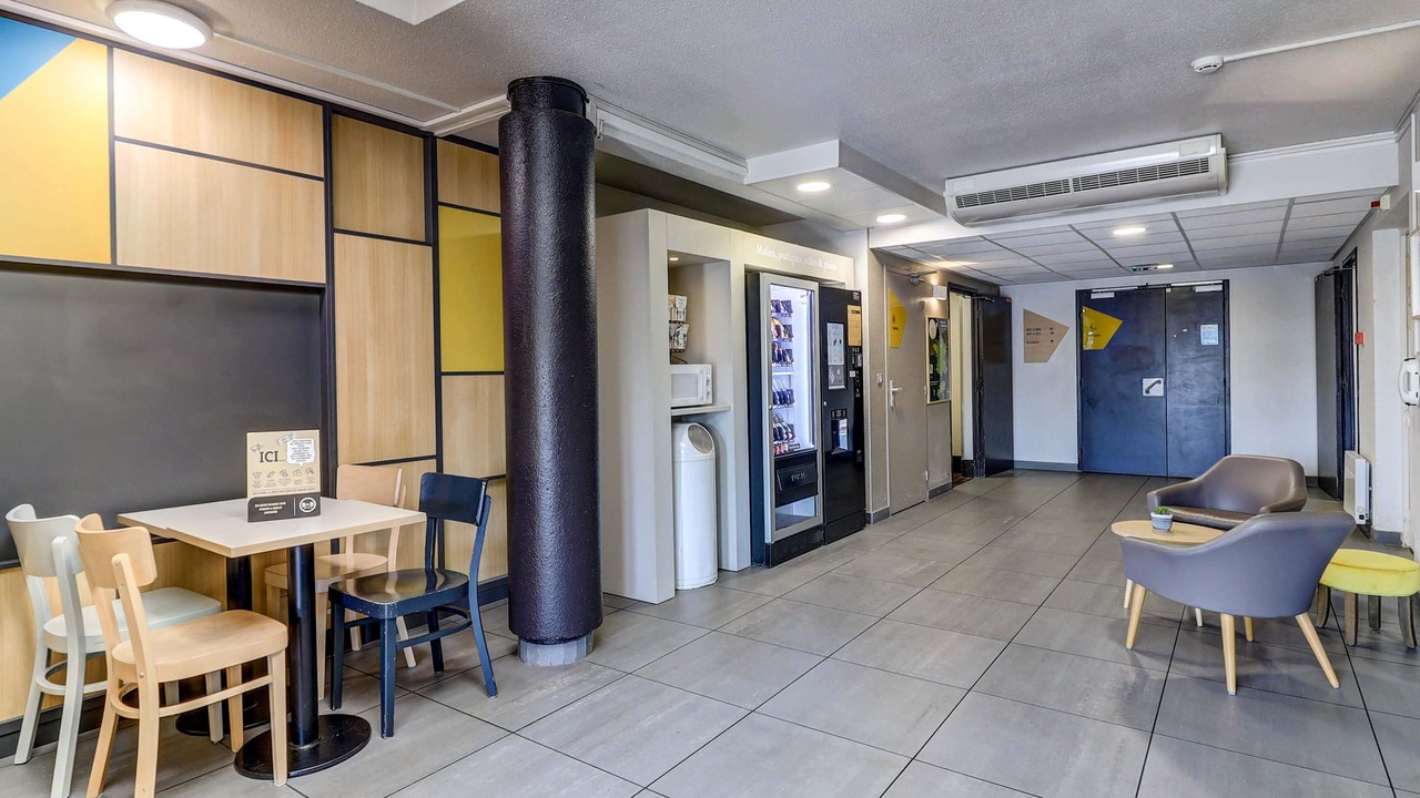 Photo of Others in Dijon