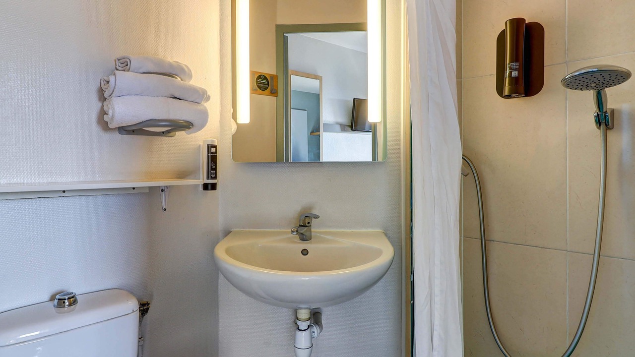 Photo of Others in Dijon