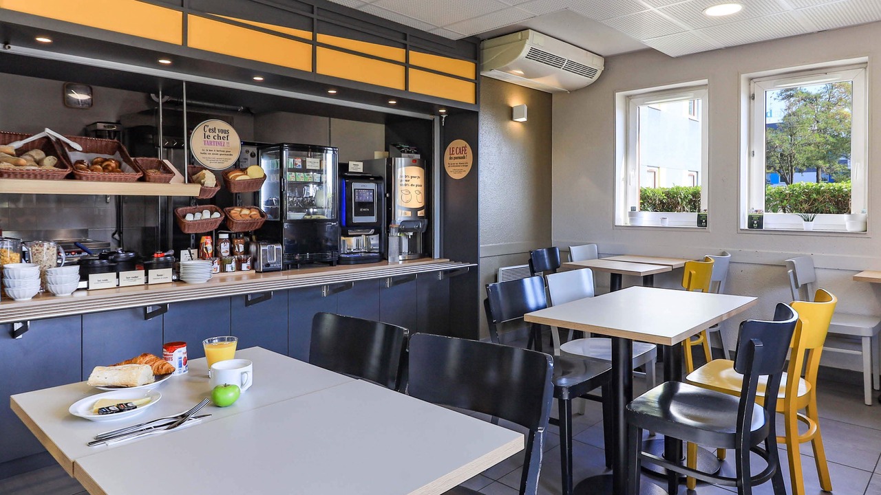 Photo of Others in Dijon