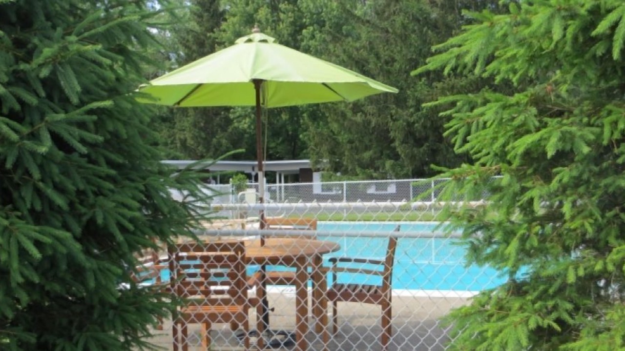 Photo of Others in Sennett