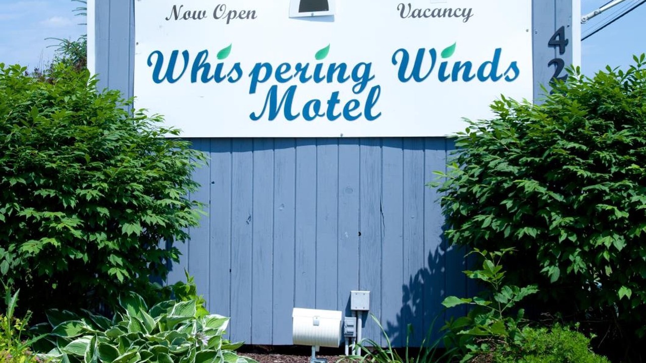 Photo of Outdoor in Sennett