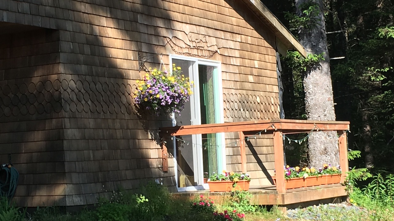 Photo of Others in Lowell Point