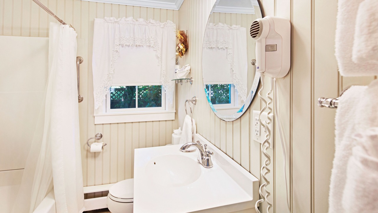 Photo of Others in Edgartown