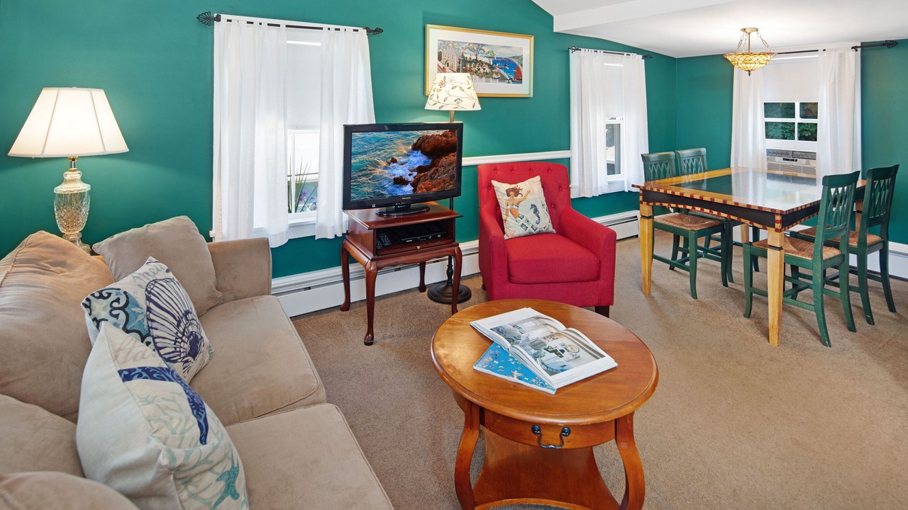 Photo of Others in Edgartown