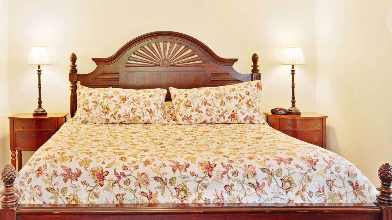 Photo of Others in Edgartown