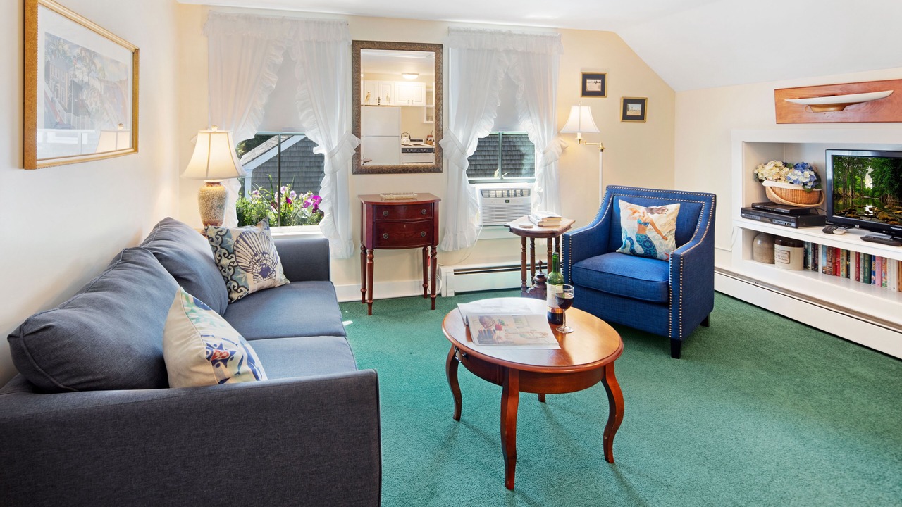 Photo of Others in Edgartown