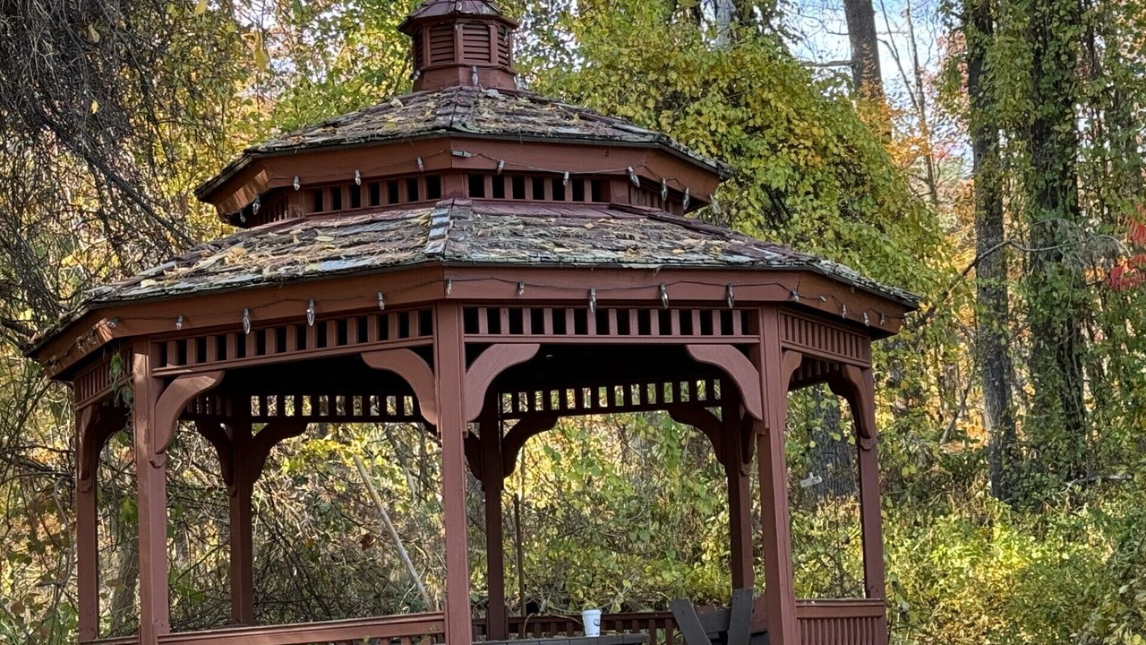 Photo of Outdoor in Lake George