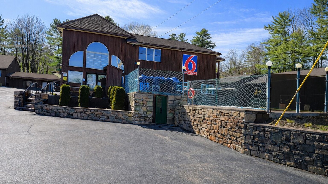 Photo of Outdoor in Lake George
