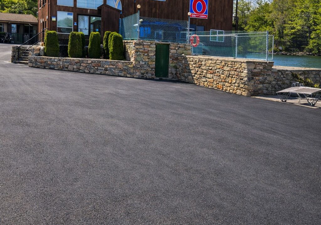 Photo of Outdoor in Lake George