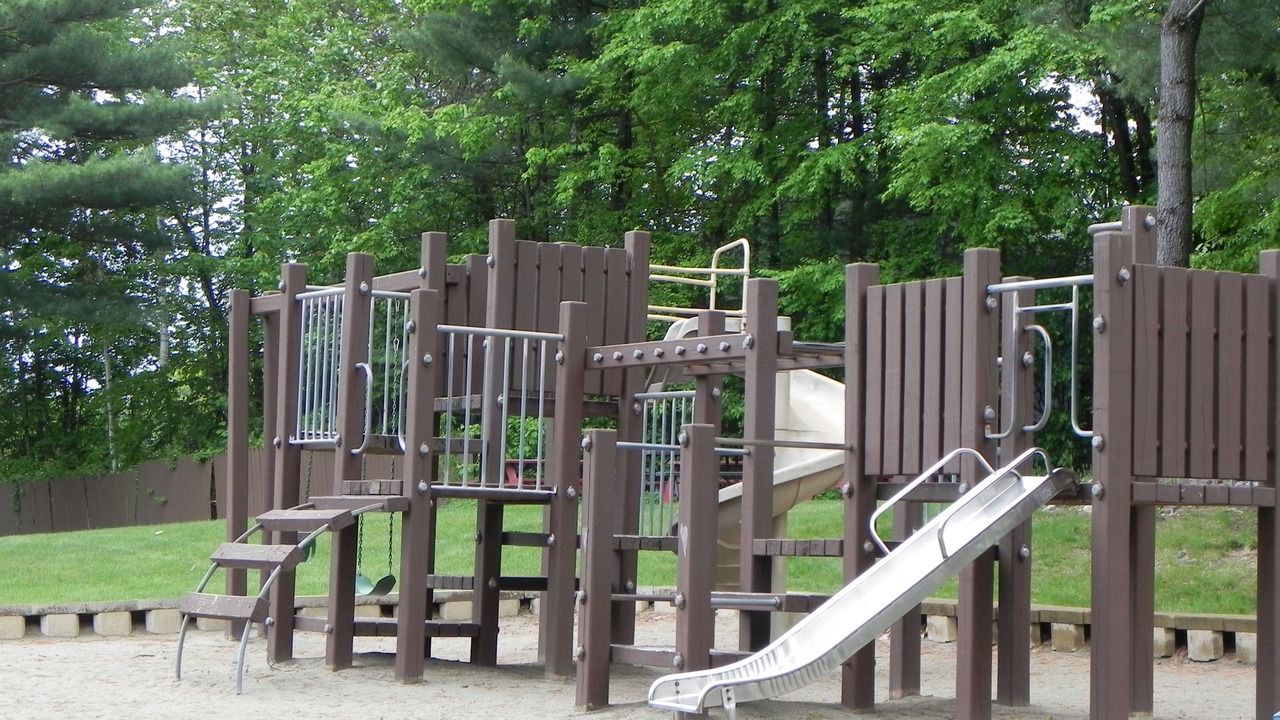 Photo of Outdoor in Lake George
