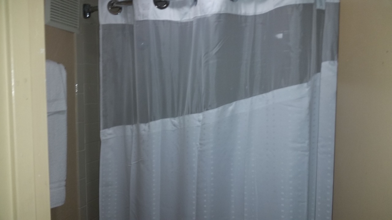 Photo of Bedroom in Bushnell