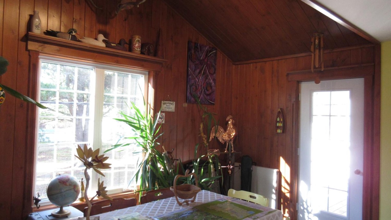 Photo of Others in Venise-en-Quebec