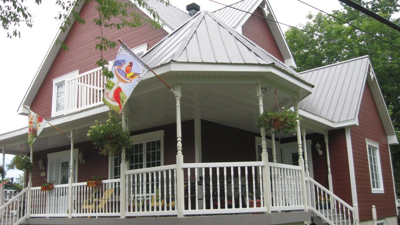 Photo of Outdoor in Venise-en-Quebec