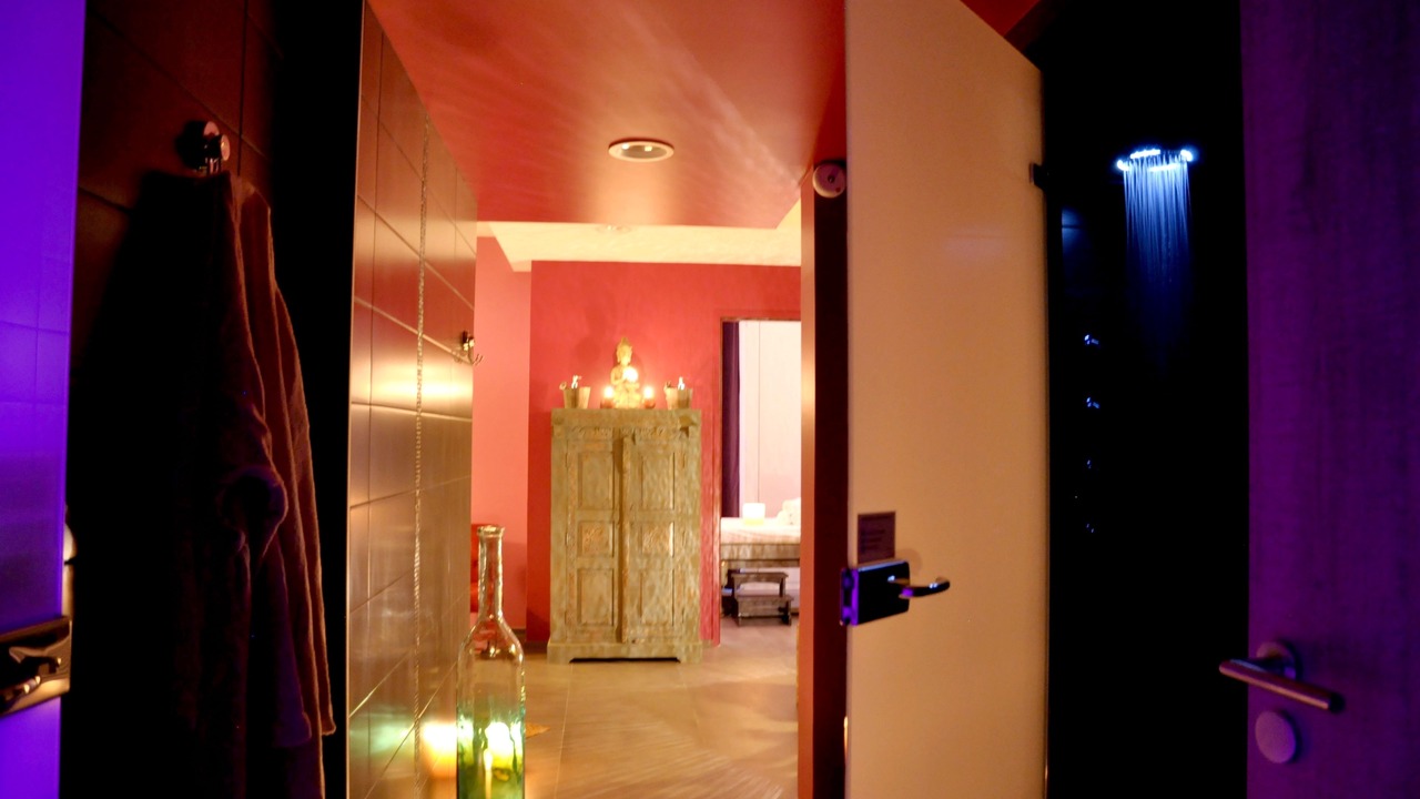 Photo of Others in Les Ponts-de-Ce