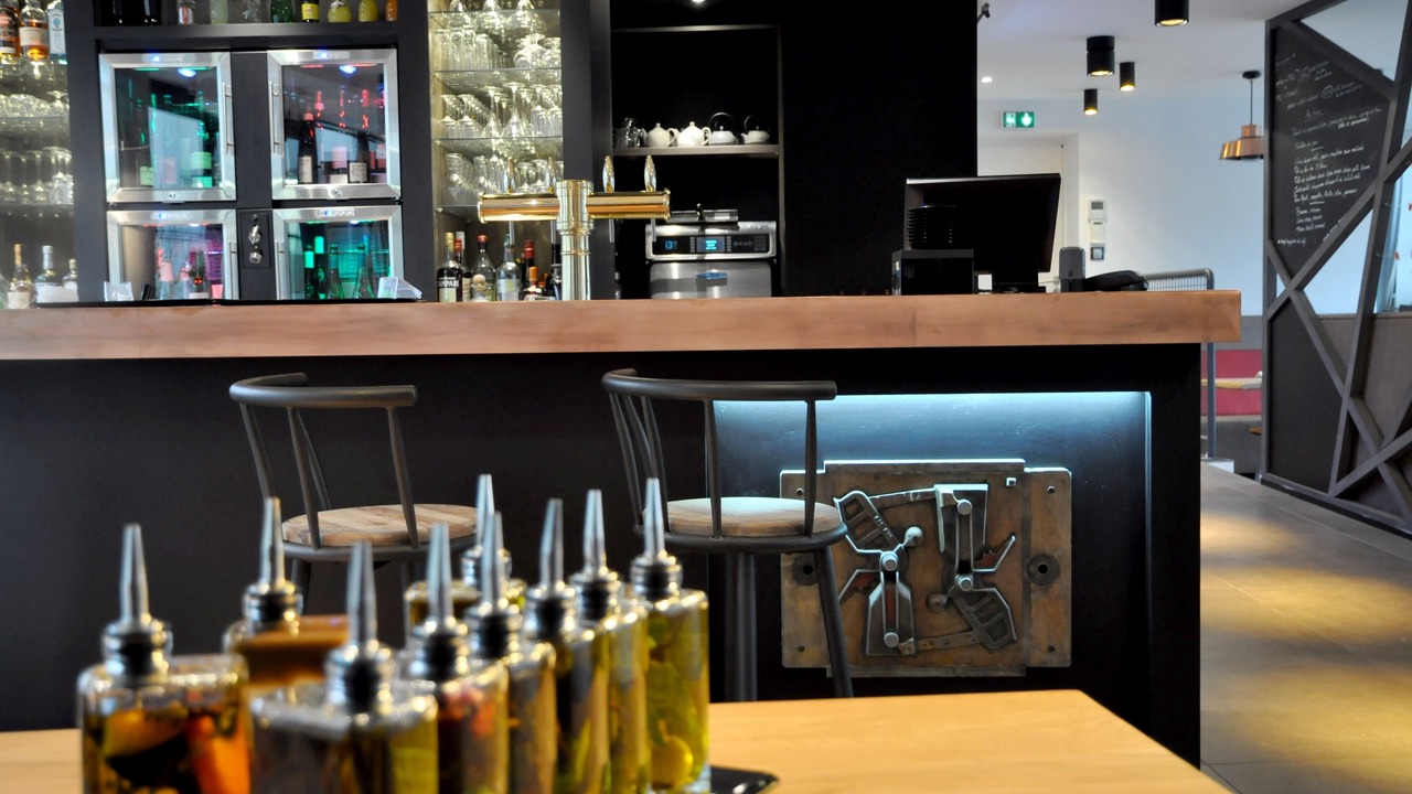 Photo of Others in Les Ponts-de-Ce