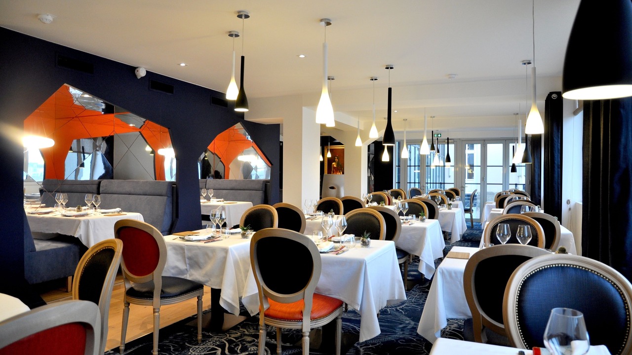 Photo of Others in Les Ponts-de-Ce