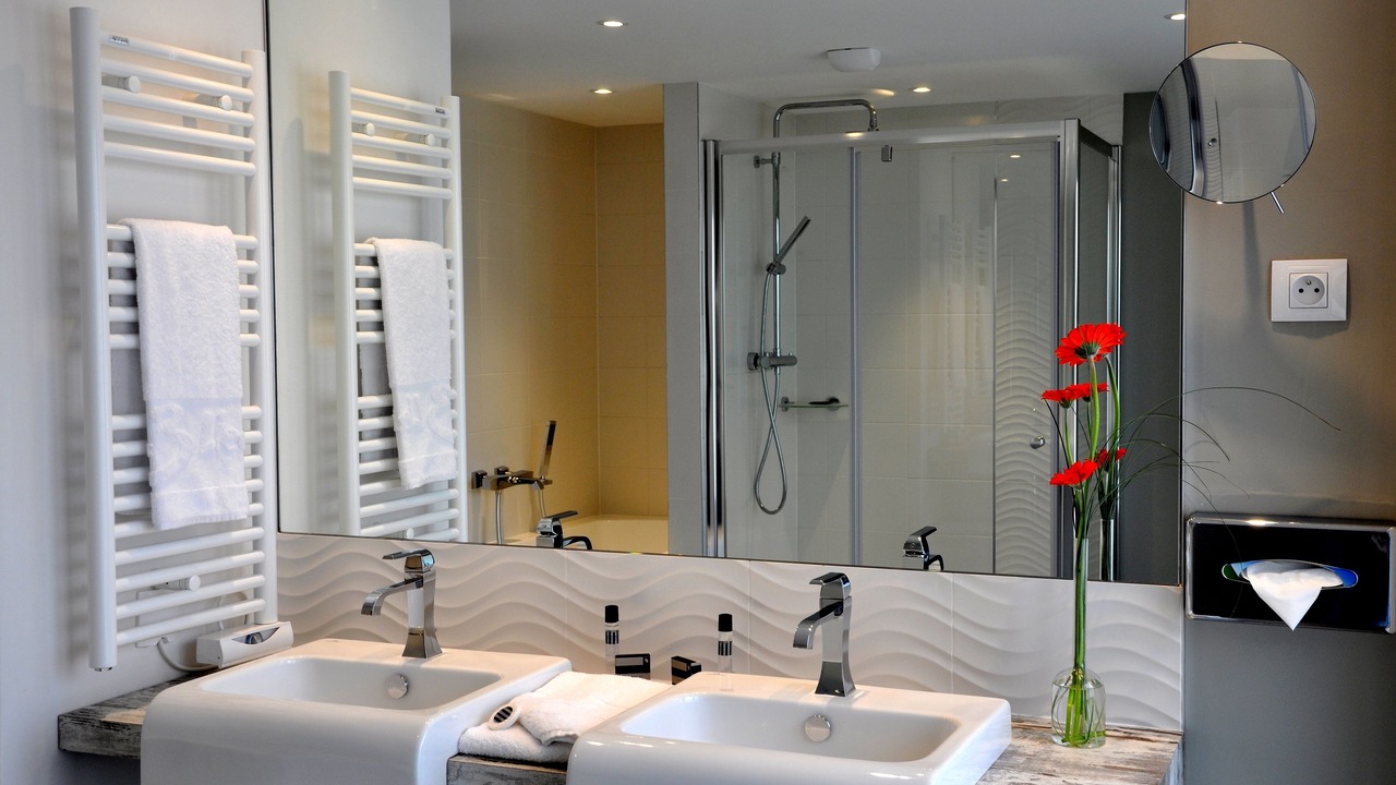 Photo of Others in Les Ponts-de-Ce