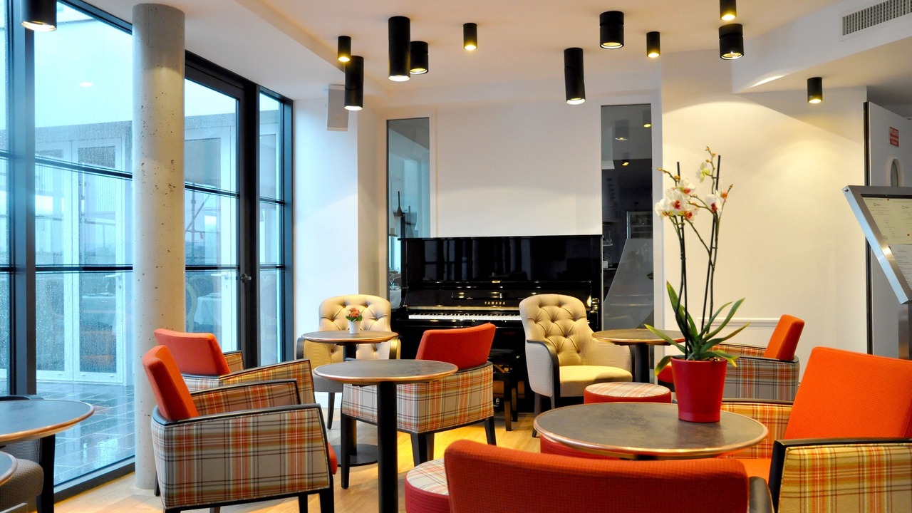 Photo of Others in Les Ponts-de-Ce